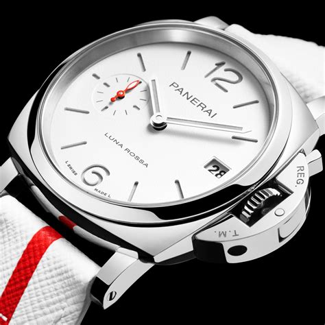 pam01378